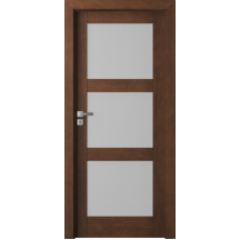 Natura GRANDE B.3 Mocca 